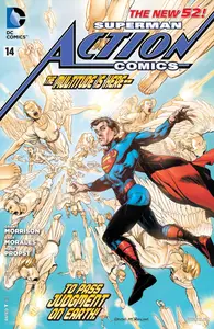 Action Comics 014 (4 Covers) (2012) (Digital) (Zone-Empire