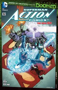 Action Comics 032 (2014) (Digital) (Nahga-Empire