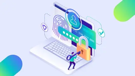 Ethical Hacking: Hacking with Python