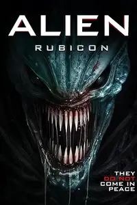 Alien: Rubicon (2024)