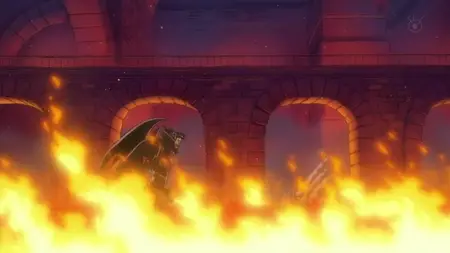 One Piece 436