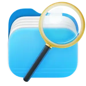 Find Any File (FAF) 2.5.5