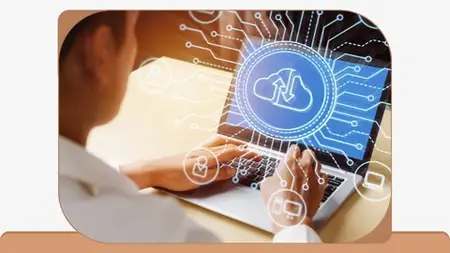 Gdpr: Data Protection In Education