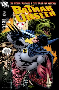 Batman-Unseen 05