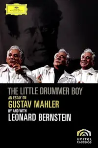 BBC - The Little Drummer Boy: An Essay on Mahler (1985)