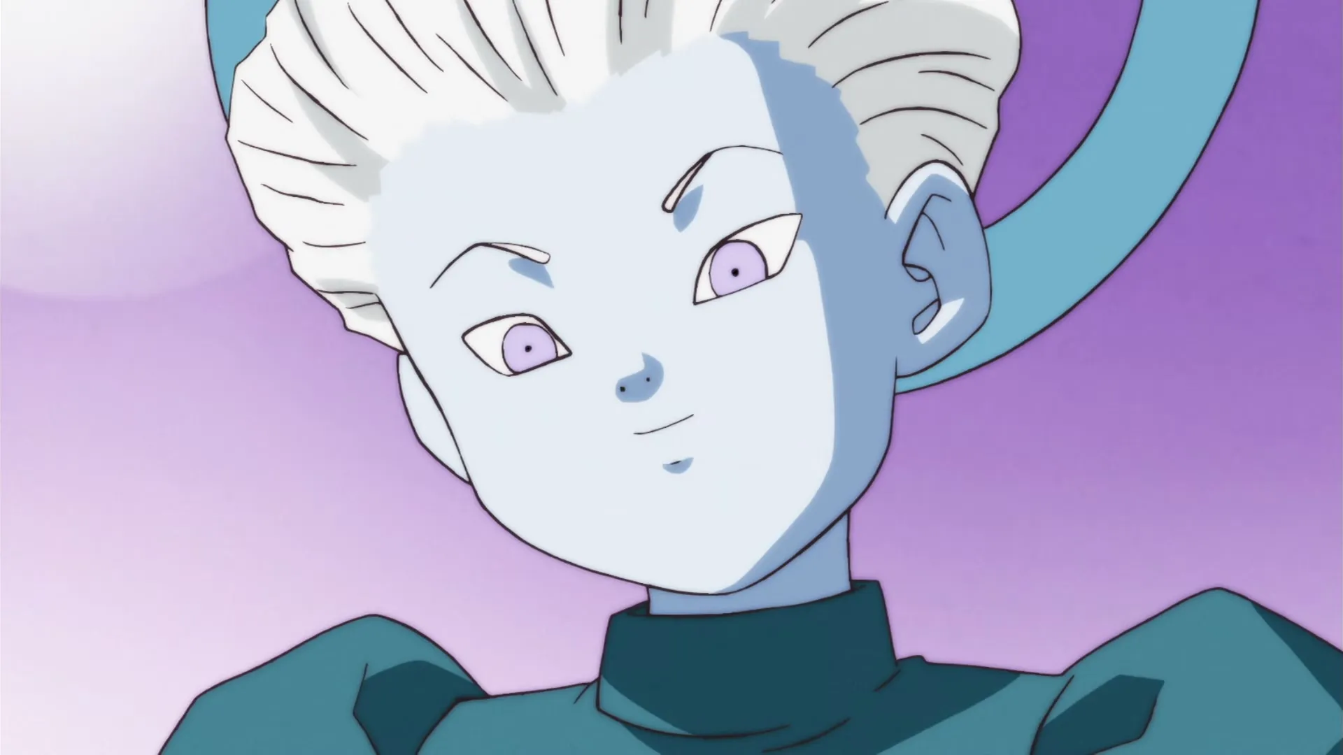 DragonBall Z Super (J-BD 1080P) - 79