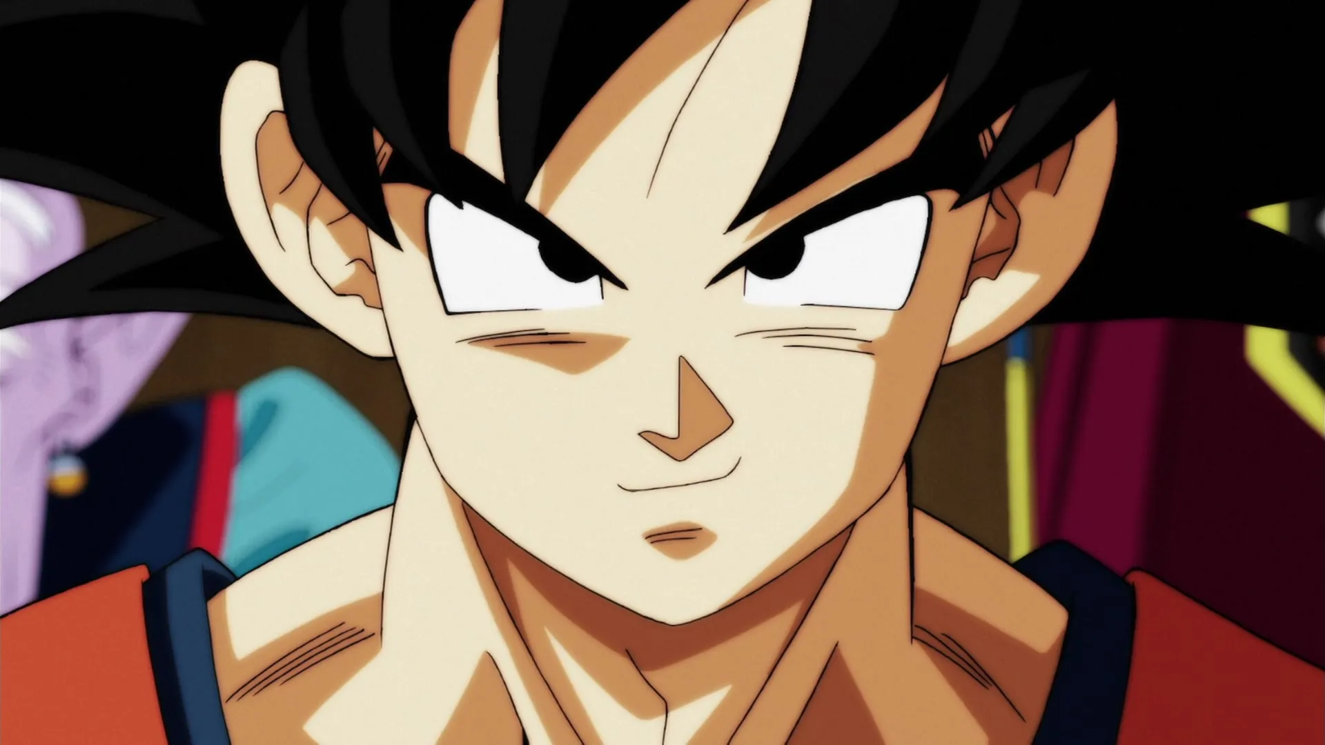 DragonBall Z Super (J-BD 1080P) - 79