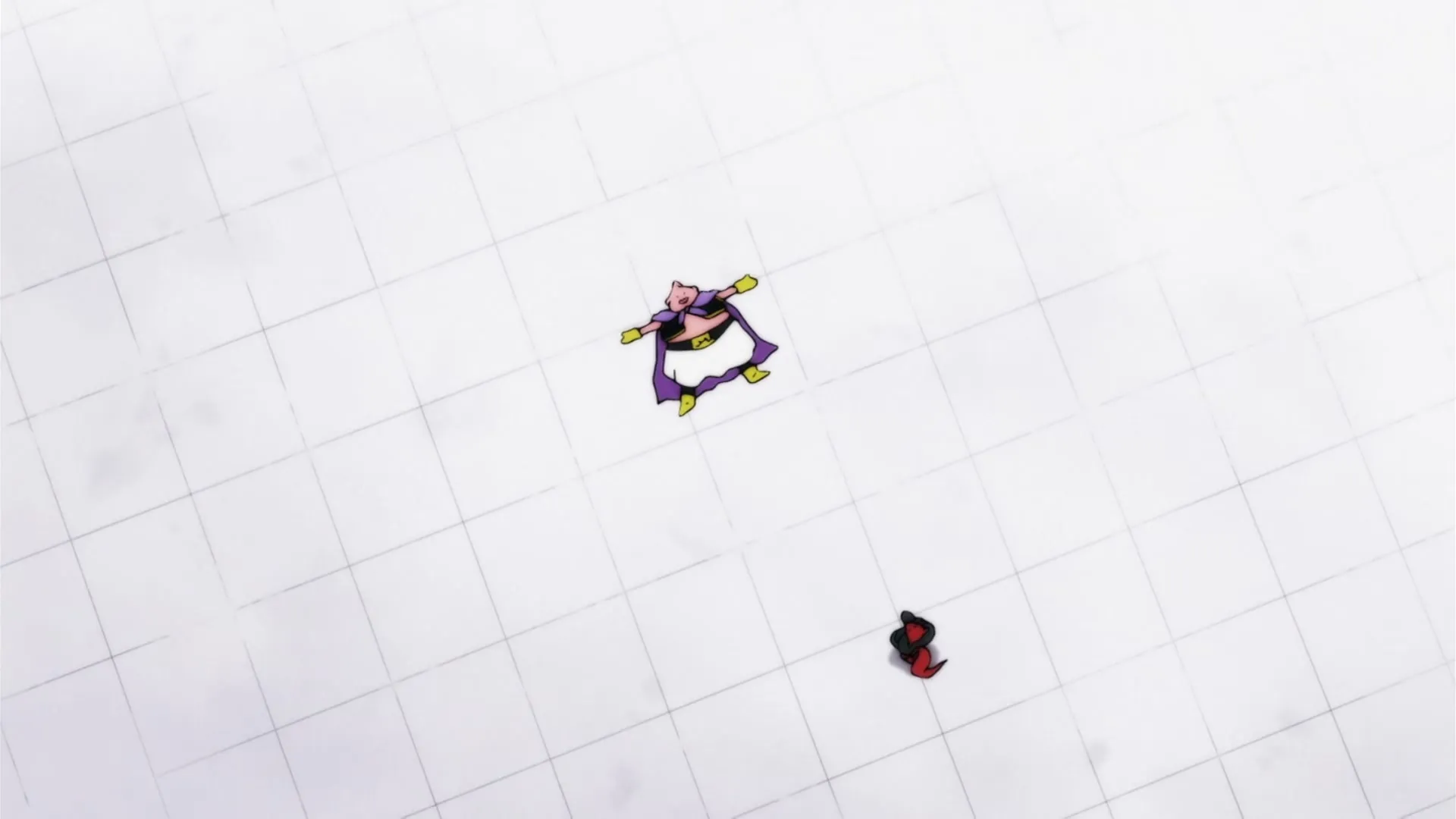 DragonBall Z Super (J-BD 1080P) - 79