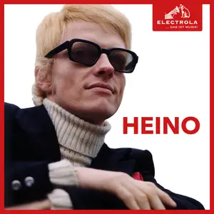 Heino - Electrola… Das ist Musik! Heino (2024)