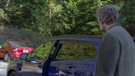 Murder in a Small Town S01E05