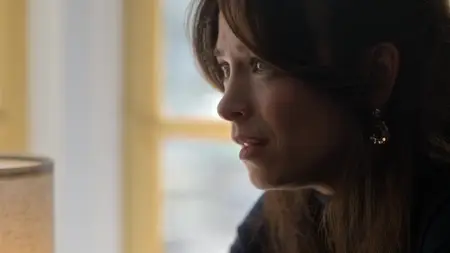 Murder in a Small Town S01E05