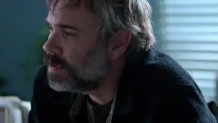 Murder in a Small Town S01E05