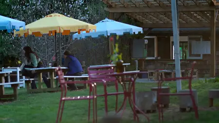 Murder in a Small Town S01E05