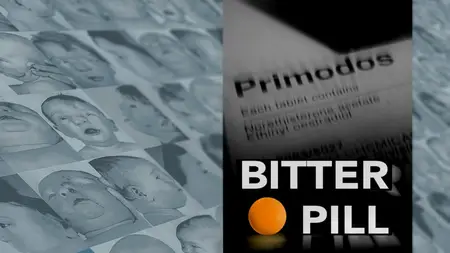 Bitter Pill: Primodos (2020)