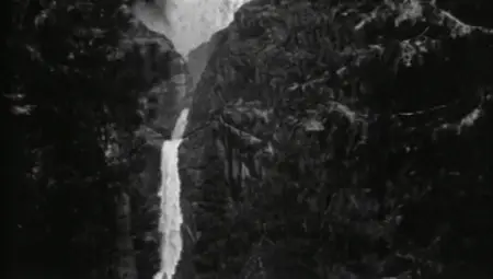 PBS American Experience - Ansel Adams: A Documentary Film (2002)