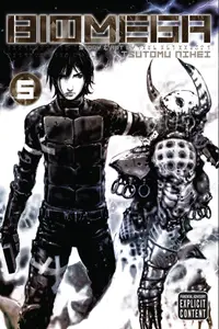 Biomega v05 (2011) (Digital) (BlurPixel-Empire
