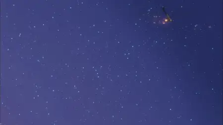 Guardian Of The Spirit Ep 24