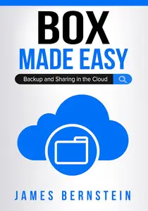 Box Made Easy: Backup and Sharing in the Cloud