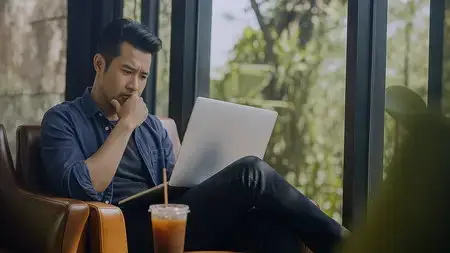 Configuring and Managing Kubernetes Storage and Scheduling