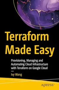 Terraform Made Easy