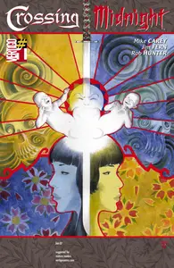 Crossing Midnight 001 (2007) (digital-Empire