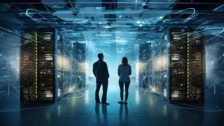 Comptia Network+ - Domain 2: Network Implementation