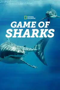 Game of Sharks (2022) [MultiSubs]