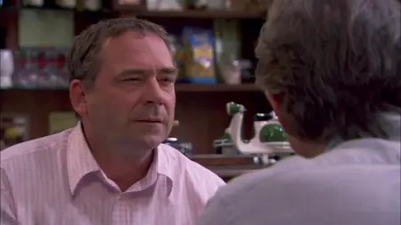 Chance S01E55