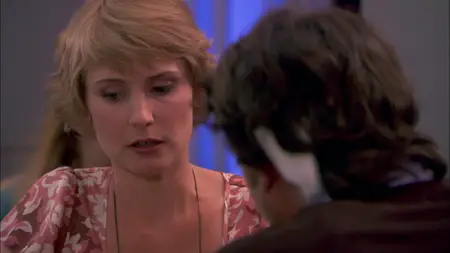 Chance S01E55