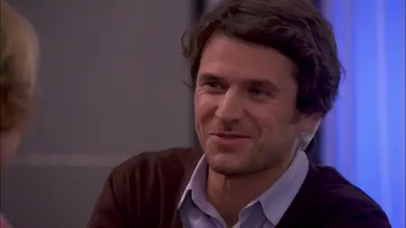 Chance S01E55