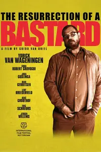 The Resurrection of a Bastard (2013) [MultiSubs]