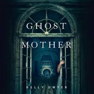 Ghost Mother