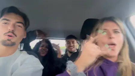 Deutschland sucht den Superstar S21E02