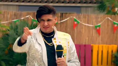 Deutschland sucht den Superstar S21E02