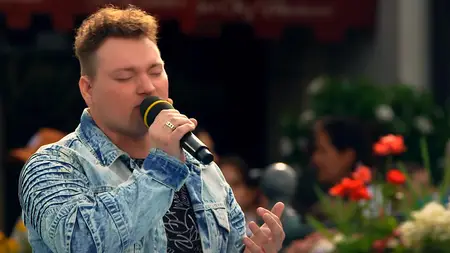 Deutschland sucht den Superstar S21E02