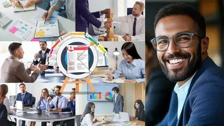 CIPD Level 5 Certification | Strategic HR Skills for Growth