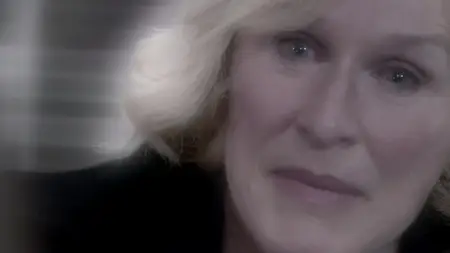 Damages - Im Netz der Macht S05E08