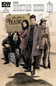 Doctor Who 013(2013)(2 covers)(Digital)(TLK-EMPIRE-HD