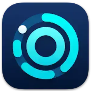 Timemator 3.2.2