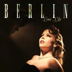 Berlin - Love Life (Expanded Edition) (1984/2020)