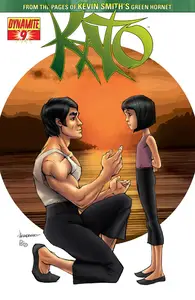 Kato 09 (2011) (Digital) (ZoneKing-Empire