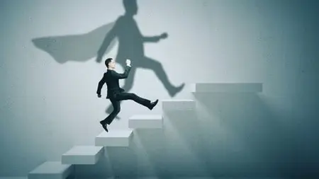 Future-Proofing Your Career In A Digital-First World 2025