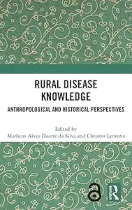 Rural Disease Knowledge