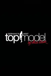 Germany's Next Topmodel S20E02