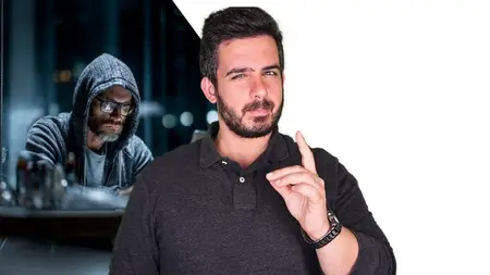 Defending Against Gen AI-Based Hacking (Gen AI Cyberseurity)