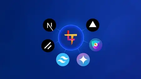Build & Deploy an AI Chatbot with Next.js & Gemini API