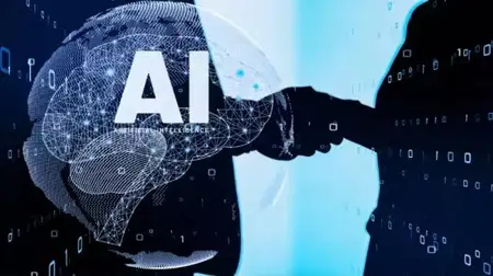 AI Tools for Busy Professionals: Mindset and Time Management