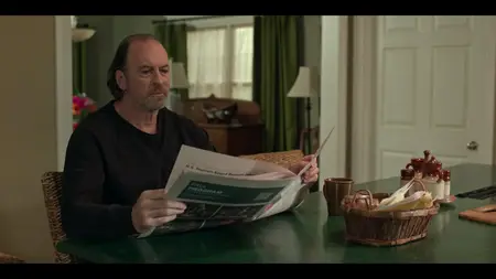 Sullivan's Crossing S03E07