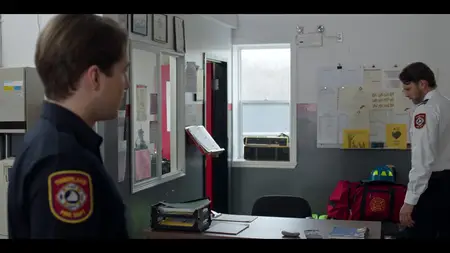 Sullivan's Crossing S03E07