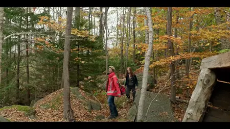 Sullivan's Crossing S03E07